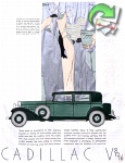 Cadillac 1931115.jpg